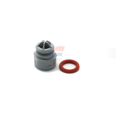 MLF-19GE 医療機器用酸素センサー（麻酔器など）