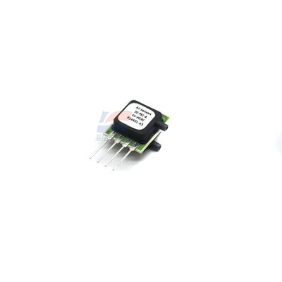 YJJ 5 PSI-D1-4V-MINI ミニチュア圧力センサー 5 psi ±1.25Kpa 環境モニタリングおよび制御用