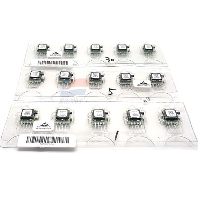 YJJ 5 PSI-D1-4V-MINI ミニチュア圧力センサー 5 psi ±1.25Kpa 環境モニタリングおよび制御用