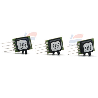 30 PSI-A-4V-MINI  1 PSI-D1-4V-SMINI  5 PSI-D1-4V-MINI 非腐食性ガスに適したマイクロ圧力センサー