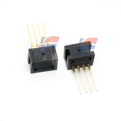 26PCGFD6G 水制御バルブ用圧力センサー、家庭や建物の水消費量を監視