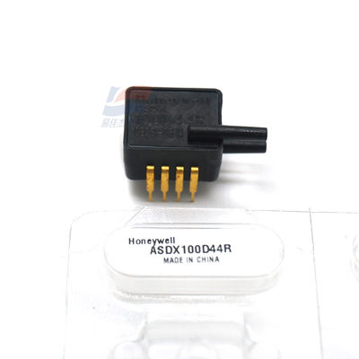 ASDX100D44R 圧力センサは高精度と優れた安定性を特徴としています