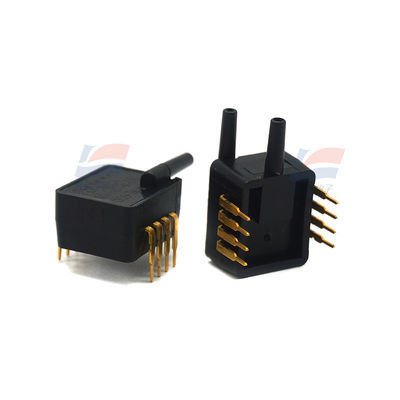 ASDX100D44Rボードマウント 圧力センサー 計測器と差分デジタル
