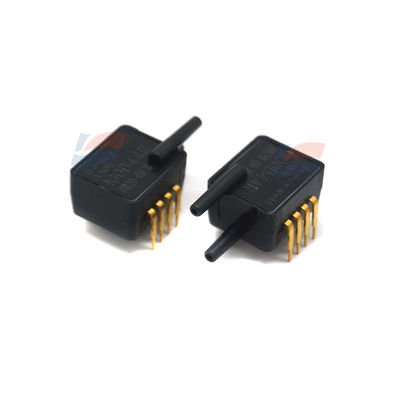 ASDX100D44R 圧力センサは高精度と優れた安定性を特徴としています