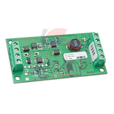 OXY-LC-485 ジルコニア酸素センサー RS485 出力酸素トランスミッタボード