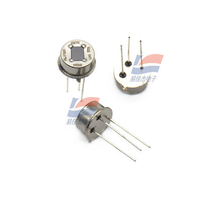 LHI778 湿度センサー TO-5 パッキング 双要素検出器