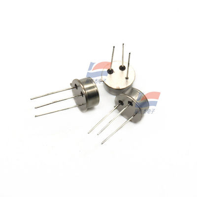 LHI778 湿度センサー TO-5 パッキング 双要素検出器