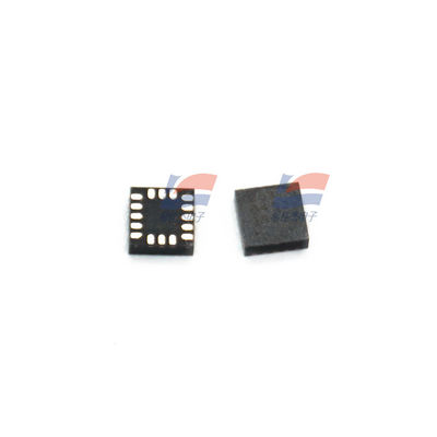 MMA8451QT MMA8452QT 加速計 デジタル加速計 3軸