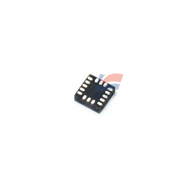 MMA8451QT MMA8452QT 加速計 デジタル加速計 3軸
