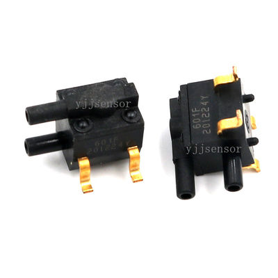 26PC05SMT Differential Pressure Sensor For Medical Industry Spirometers