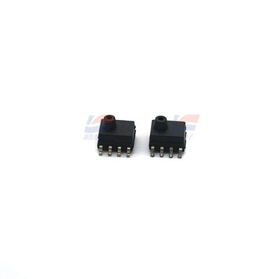SM5420C-030A-P-T ボードマウント圧力センサー 絶対30PSI