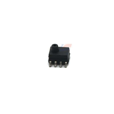 SM5420C-030A-P-T ボードマウント圧力センサー 絶対30PSI