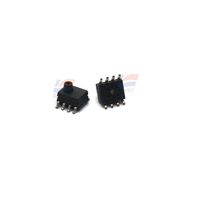 SM5420C-030A-P-T ボードマウント圧力センサー 絶対30PSI
