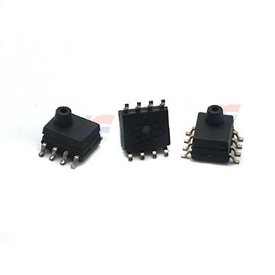 SM5420C-030A-P-T ボードマウント圧力センサー 絶対30PSI