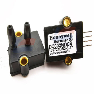 DC002NDC4 インフュージョンポンプ 医療機器に組み込める圧力センサー