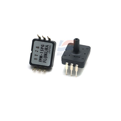 YJJ FPM-15PG 圧力センサーは,血圧モニター,掃除機,洗濯機などに使用されます.