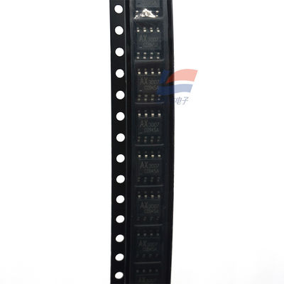 YJJ AX3007CSA 電圧レギュレータIC、LEDドライバチップ部品