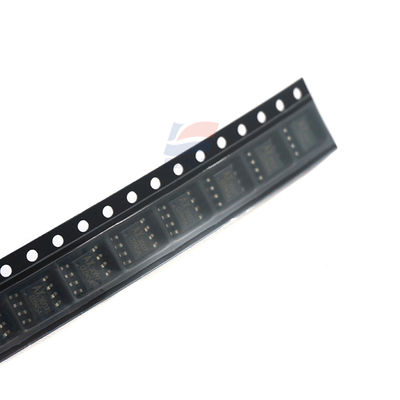 YJJ AX3007CSA 電圧レギュレータIC、LEDドライバチップ部品