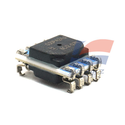 YJJ SSCMNNN030PA2A3 室内気圧制御デジタルI2C絶対気圧200Kpa気圧センサー