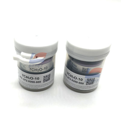 7CH2O-10 電気化学ホルムアルデヒドガスセンサー、ホルムアルデヒド濃度測定用