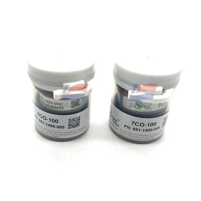 7CO-50 7CO-100 Carbon Monoxide Gas Sensor For Industrial Safety Monitoring