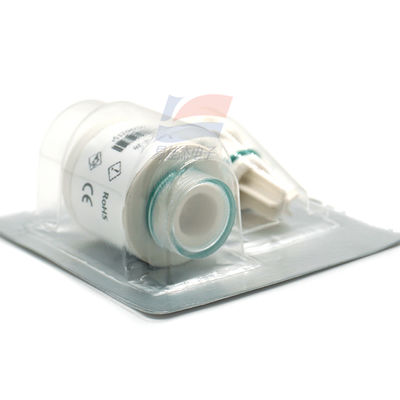 AO-08 ガス電気化学センサー 酸素分析器 呼吸器用 干渉防止用