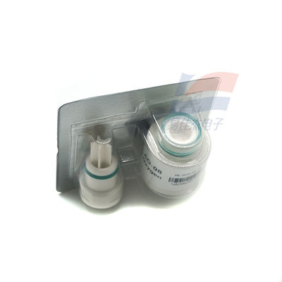 AO-08 ガス電気化学センサー 酸素分析器 呼吸器用 干渉防止用