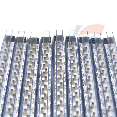 HPSAC3000-010M-D-S 圧力センサー 医療機器 HVAC