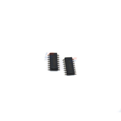 YJJ BISS0001 焦電型赤外線ワイヤレスセンサー処理チップ