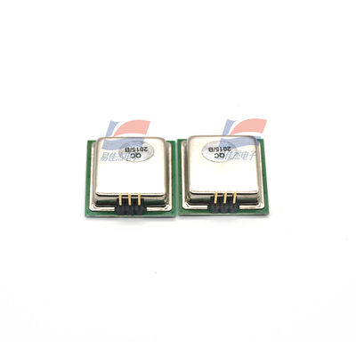 24Gマイクロ波モジュール セキュリティ自動制御などの分野