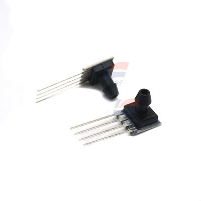 YJJ CPC01GFC lever Interface Pressure Sensor Is Used In Medical Field