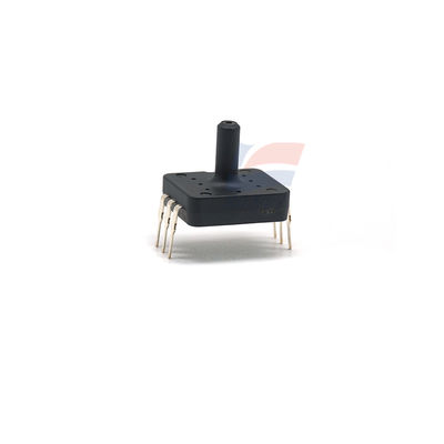 FPM-15PG 圧力センサー デュアルインラインパッケージ DIP 医療用