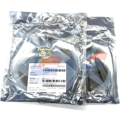 SHTC3 デジタル湿度および温度センサー 新品およびオリジナル