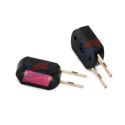 S6430-01 RGBカラーセンサー、単色プラスチックを検出