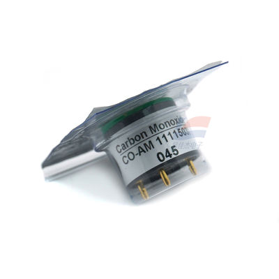 CO-AM ガス 炭化物CO センサー 産業標準サイズ 携帯ガス検出器