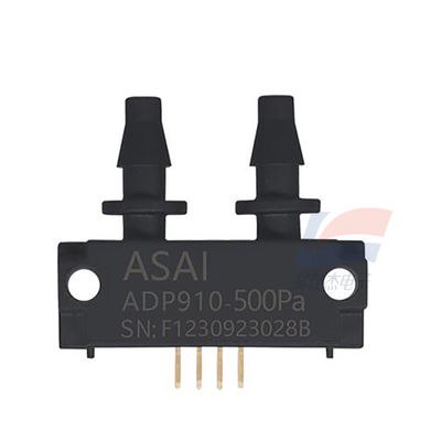 ADP910-500PA デジタル差圧センサ 高精度