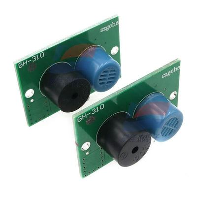 YJJ GH-310 GH310 ガスセンサーモジュールは、炭鉱ガス監視に使用されます。