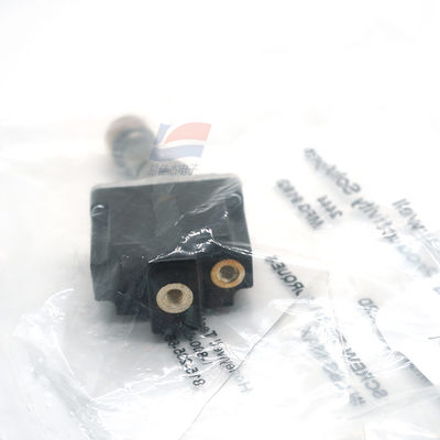 YJJ 1TL1-2D スイッチのひねりと回転は、車両のライトを制御するために使用されます。