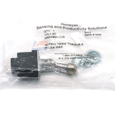 YJJ 1TL1-2D スイッチのひねりと回転は、車両のライトを制御するために使用されます。