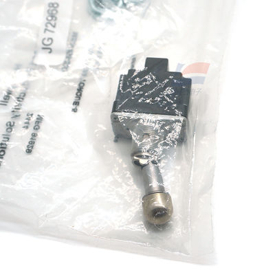 YJJ 1TL1-2D スイッチのひねりと回転は、車両のライトを制御するために使用されます。