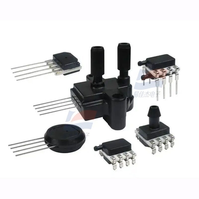 YJJ 26PCBFA6G ボードインターフェース圧力センサーは医療機器に使用されます
