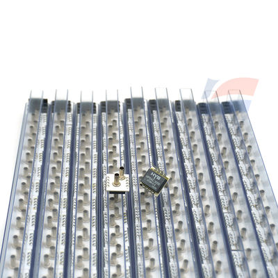 YJJ HPSAC3000 010M-D-S 双チューブ 1Kpa 常流圧力センサーは,HVACシステムで使用される