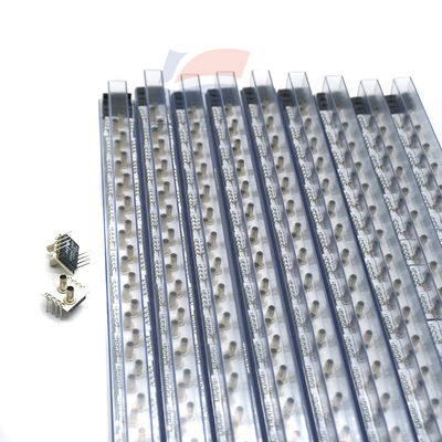 YJJ HPSAC3000 010M-D-S 双チューブ 1Kpa 常流圧力センサーは,HVACシステムで使用される