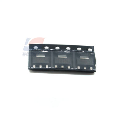 YJJ SMT172 TO-92 TO-18 TO-220 SOIC-8L 低消費電力 高精度 デジタル出力 温度センサ