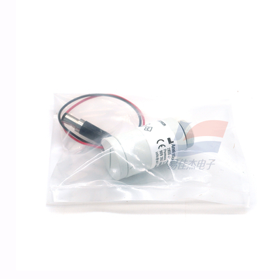 YJJ PSR 11-75-KE4 酸素バッテリー 酸素センサーは医療用人工呼吸器で使用されます