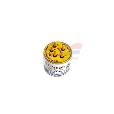 YJJ MSH-P/OECO2P/NC/5/V/P/XTR 赤外線二酸化炭素センサーは、炭鉱などの分野で使用されます。