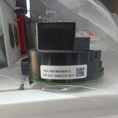YJJ SPXCDDMF SPXCDDMT 充電式ディスプレイモジュール搭載、同時ガス分析用 触媒燃焼式および赤外線ガス分析計