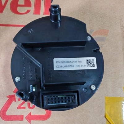 YJJ SPXCDDMF SPXCDDMT 充電式ディスプレイモジュール搭載、同時ガス分析用 触媒燃焼式および赤外線ガス分析計