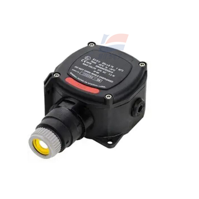 SPSTAXF1SS センスポイント検出器 メタン測定用に特別設計