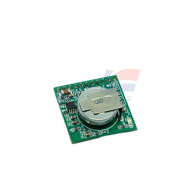 YJJ ZE730-CO低電力で長寿命のCO検出モジュールはスマートホームアプリケーションで使用されています